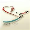 hoseyn