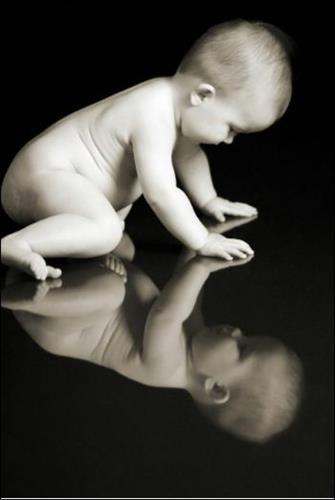 ramin&nbsp;faramanii