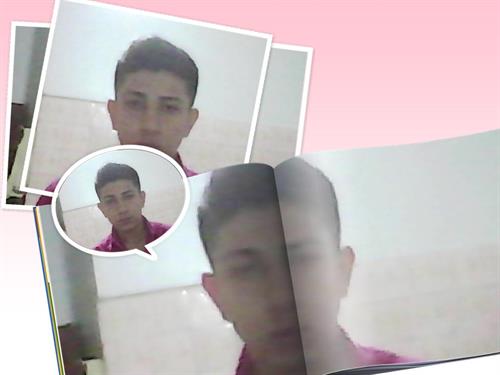 amir dragon&nbsp;hayeri