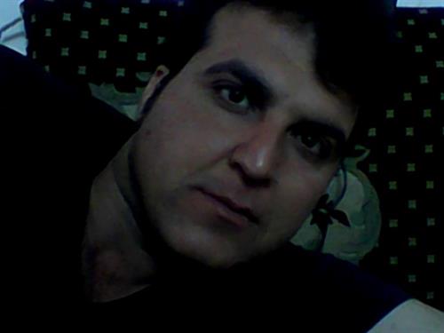 hamidreza&nbsp;tagik