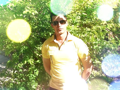 erfan&nbsp;dorostkar