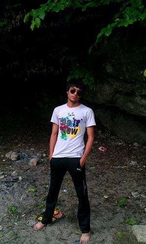 amir&nbsp;esmaeilirad