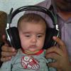 hossein