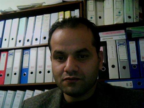 amir&nbsp;kadivar
