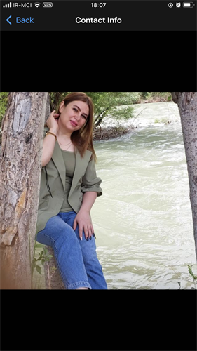 الهام&nbsp;راد