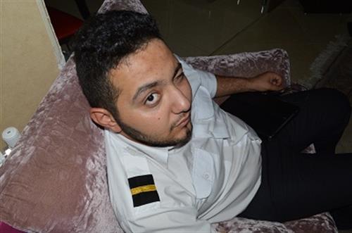 mohammad&nbsp;sharif far