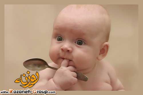 mehrdad&nbsp;nemigam