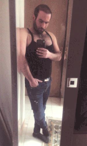 omid&nbsp;f