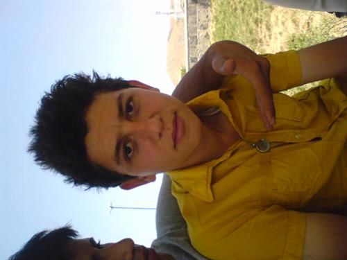 arsalan&nbsp;ghasemi