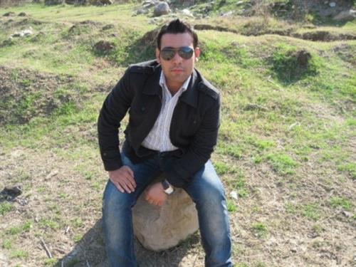 mohammadreza&nbsp;saraf