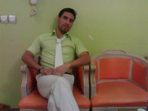 amir&nbsp;farahani20