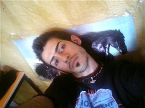 behzad&nbsp;aryamanesh