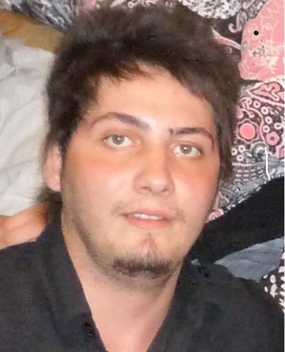 mostafa&nbsp;teymournia