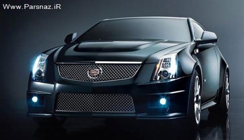 مهران&nbsp;اسلامی