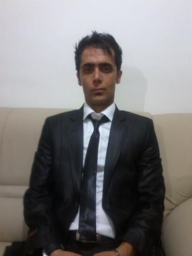 tiyam&nbsp;dasham