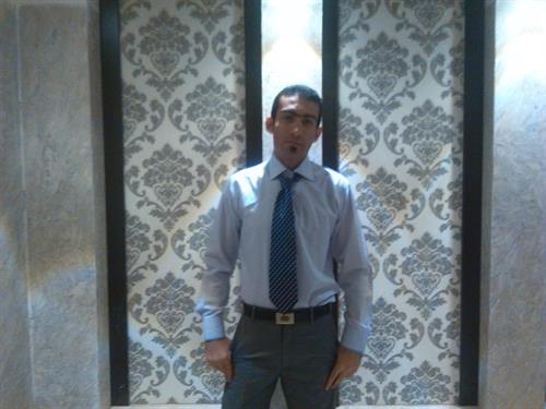 alireza&nbsp;masoumi