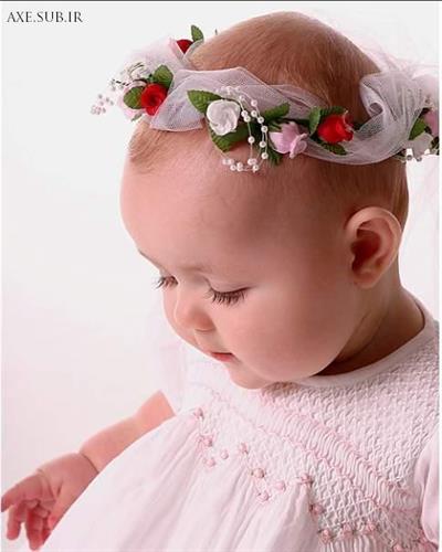 saba&nbsp;ariamanesh