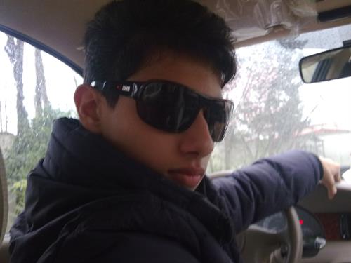 mohamad&nbsp;mohamad