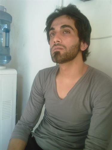 کامیار&nbsp;کاردار