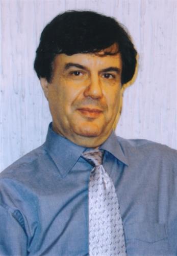 ali52&nbsp;ka