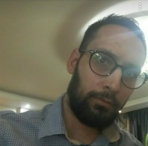 ûø§ø´ø§ø± &nbsp;ø¯ø±ø´ùø±û 