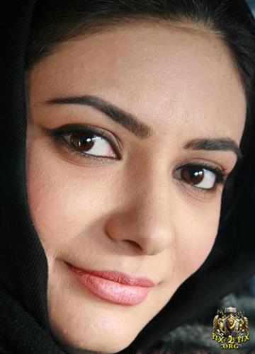 nazanin&nbsp;hatamian