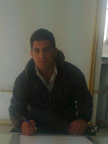 ali skaat &nbsp;khoram pour