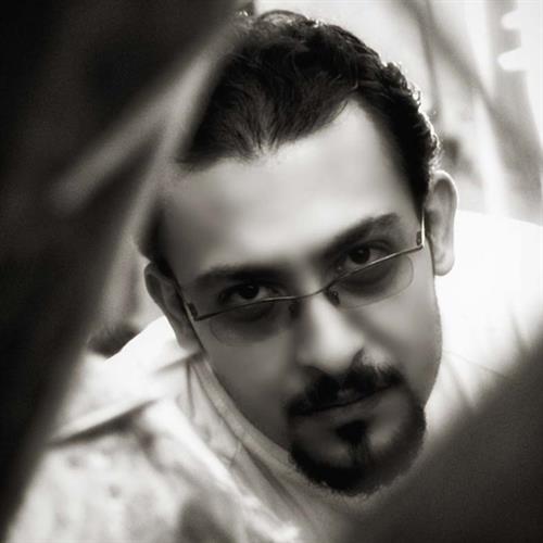 me |||| r@n&nbsp;esm