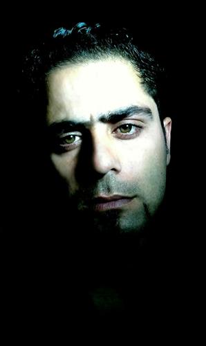 hossein &nbsp;taher makan