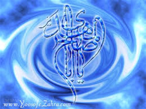 masoud&nbsp;mohamadi