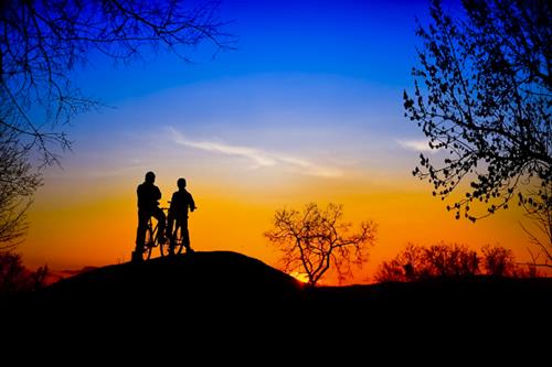 shahrokh&nbsp;---------