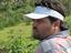 hamed