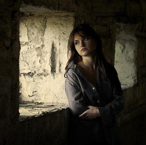 ghazal&nbsp;soleimany