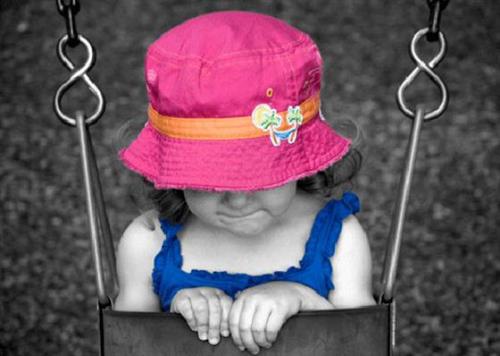 maryam&nbsp;ekhtiari