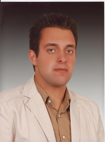 mohammad&nbsp;mir