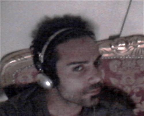 farshad&nbsp;safarpoor