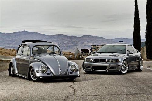 saeid&nbsp;abuhamzeh