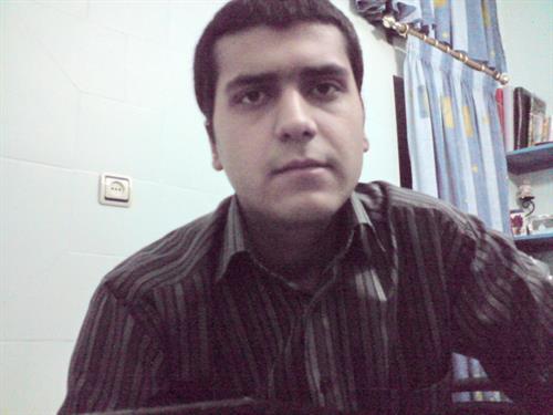 same&nbsp;khodabakhshi