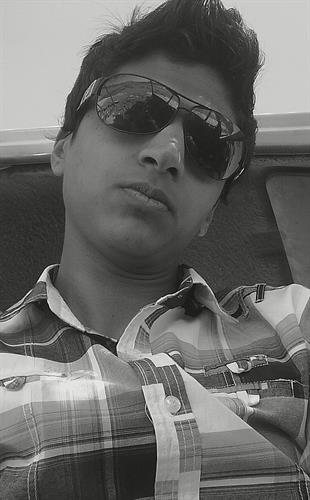 ##ĦДмỀđ##&nbsp;soheili