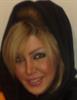 n@n@.(neda_ch0ook0oolat)