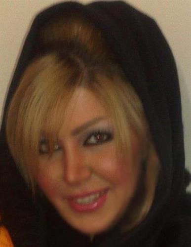 n@n@.(neda_ch0ook0oolat)&nbsp;\eda