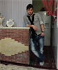 shahin