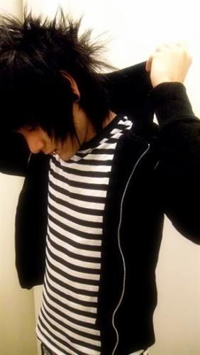 dani_jigali&nbsp;sorry