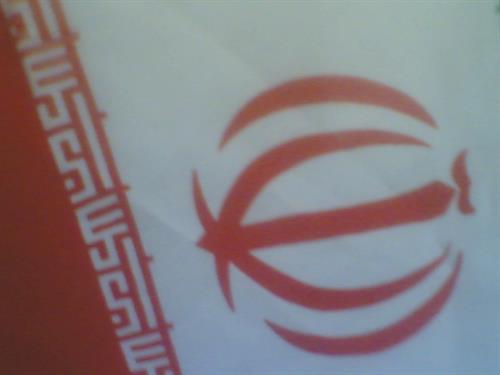 mohammad&nbsp;anvary