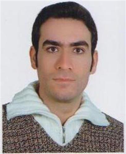 مرتضی&nbsp;موسوی