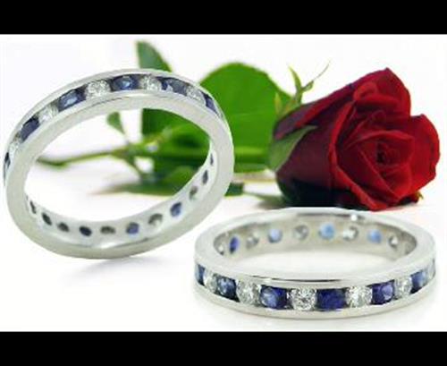 mohammad taha&nbsp;molaei