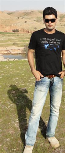 ario barzan&nbsp;bakhtiari