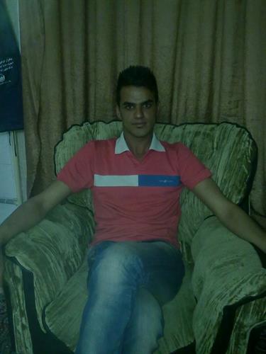 امید&nbsp;صفری