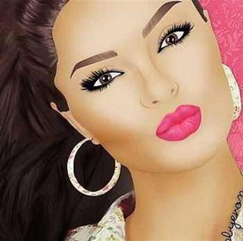 سارا&nbsp;مدنی