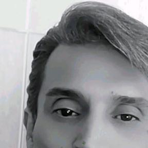 reza&nbsp;ea